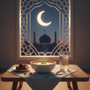 Ramadhan Akan Tiba: Berikut Panduan Puasa, Niat, Hukum, hingga Doa Berbuka<gwmw style="display:none;"></gwmw>