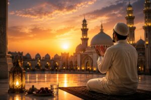 Puasa Arafah & Tarwiyah: Berikut Niat, Keutamaan dan Jadwalnya